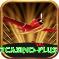 777casino - Pro Earning App