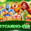 777casino PK Super