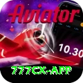 777cx Jackpot Royal v2.3.4