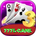 777E Game Turbo v5.9.7
