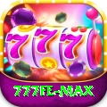 777fe Games (Casino & Earning) Turbo vv1.5.0
