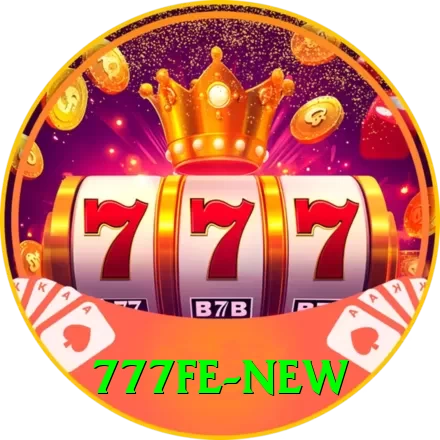 777fe Casino Official v5.2.0 - 2