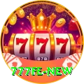 777fe Casino Official v5.2.0