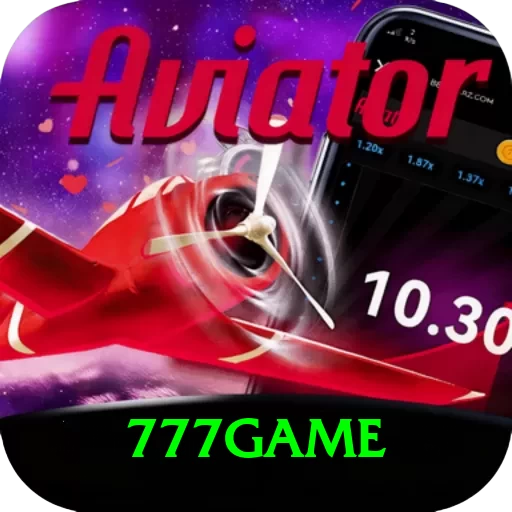 777game Pro v3.0.8 - 2