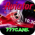 777game Pro v3.0.8