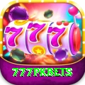 777pkbets Deluxe Edition v3.1.1