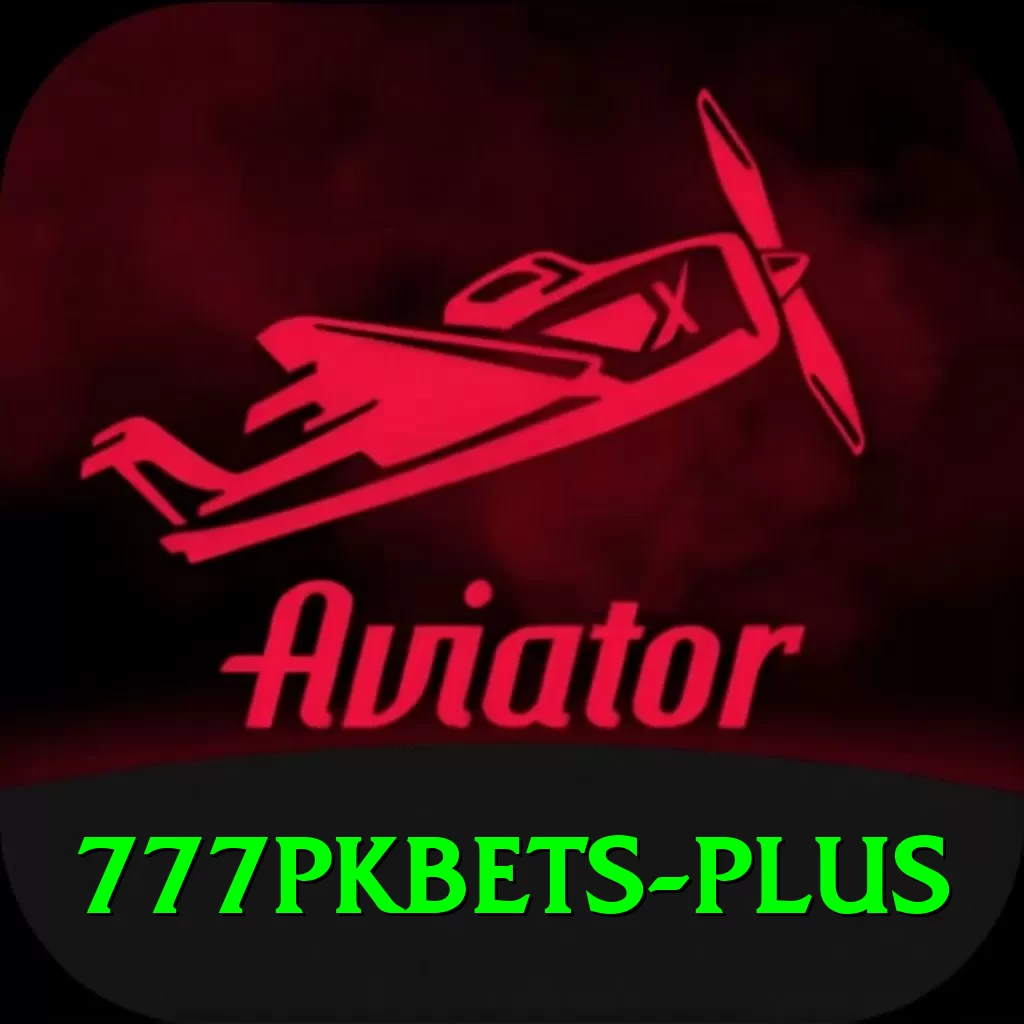 777pkbets Plus Edition v4.4.7 - 2