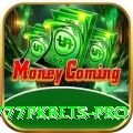 777pkbets - Extreme Edition v1.6.1