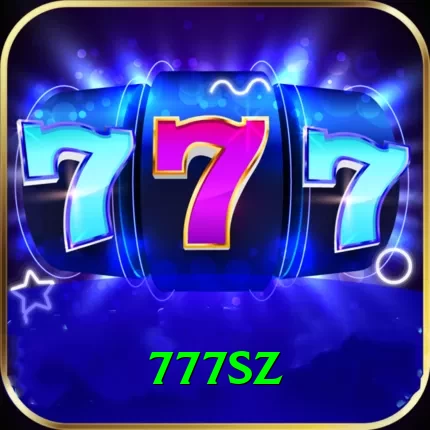 777sz Apps (Tools & Injectors) VIP vv2.0.3 - 2