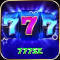 777sz Apps (Tools & Injectors) VIP vv2.0.3