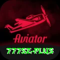 777sz VIP Pro v5.1.8