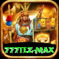 777tez Pro Max v1.4.3
