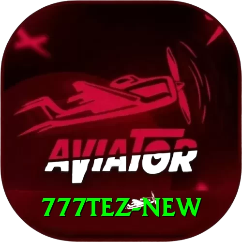777tez Gaming Plus v2.4.2 - 2