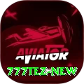 777tez Gaming Plus v2.4.2