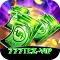 777tez - Legend v3.9.4