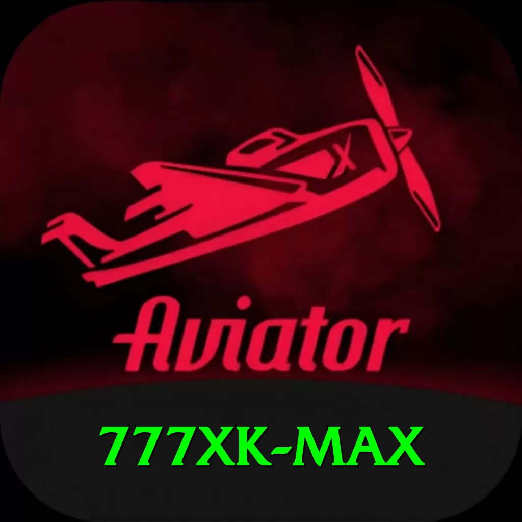 777xk Gold Edition v5.8.5 - 2