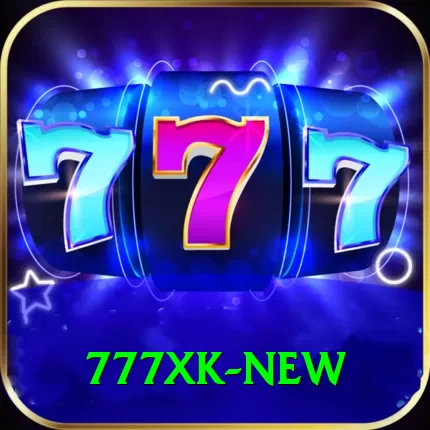 777xk Pro Rewards - 2