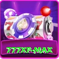 777xp Games (Casino & Earning) Master v3.1.4