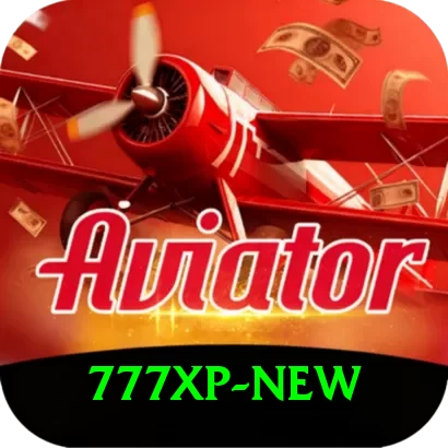 777xp Jackpot Mega v3.8.7 - 2