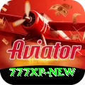 777xp Jackpot Mega v3.8.7