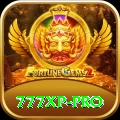777xp Plus Edition v3.9.2