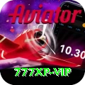 777xp Slots Turbo v4.9.7