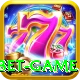 77Bet Game VIP Edition v1.4.3