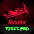 77bet Games (Casino & Earning) Pro vv4.5.7