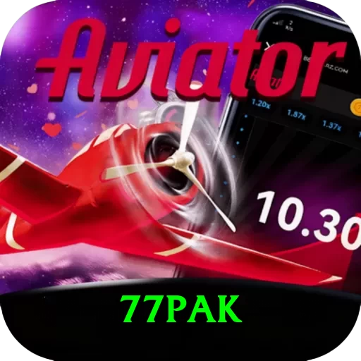 77pak Games (Casino & Earning) Pro v3.6.5 - 2