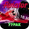 77pak Games (Casino & Earning) Pro v3.6.5