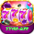 77vip - Supreme Edition v4.0.6