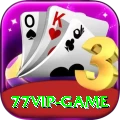 77VIP - Royal v5.4.5