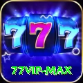 77vip Premium Edition v1.6.0