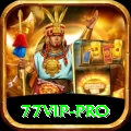 77VIP Master vv3.8.6