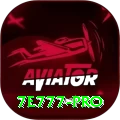 7e777 Turbo v4.1.6