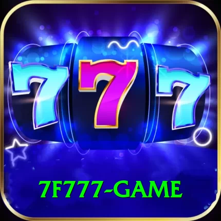 7F777 Game Pro v4.6.4 - 2