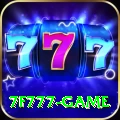 7F777 Game Pro v4.6.4