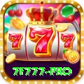 7f777 Game Master v5.1.8