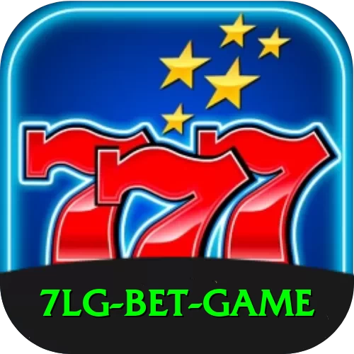 7LG Bet Game Max Pro v5.8.6 - 2