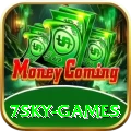 7sky games Games (Casino & Earning) Premium vv2.4.1