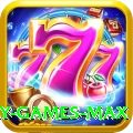 7sky games - Live Super