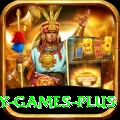 7sky games Games (Casino & Earning) Pro v5.4.0