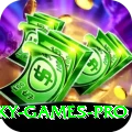 7sky games Royal Jackpot