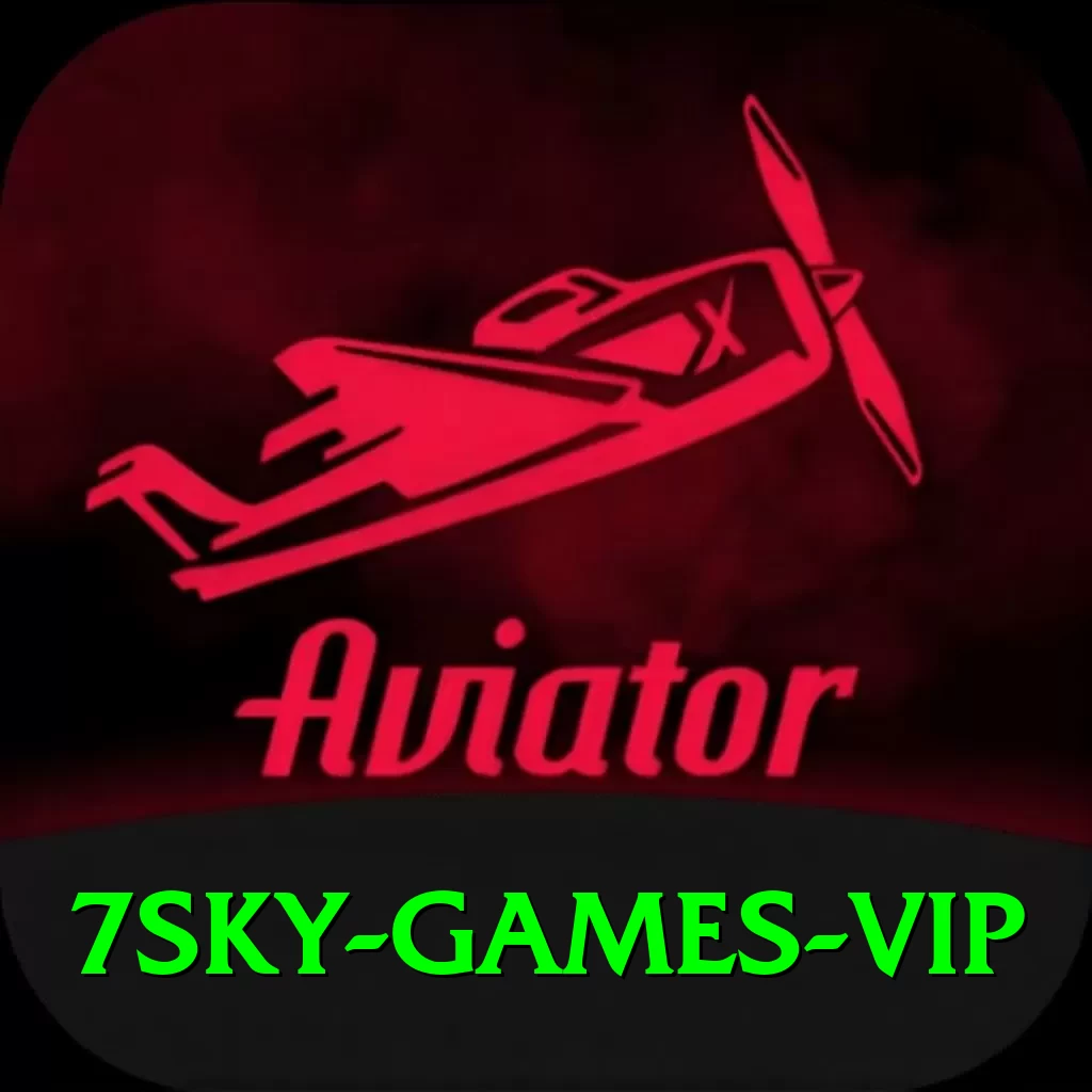 7sky games Deluxe APK v4.6.9 - 2