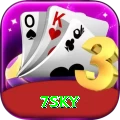 7sky Premium v2.9.8