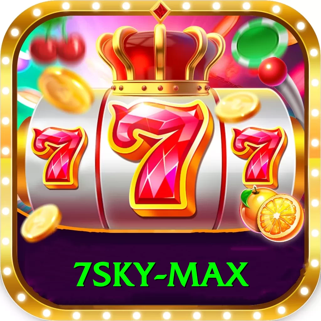 7sky Ultimate - Free Download - 2