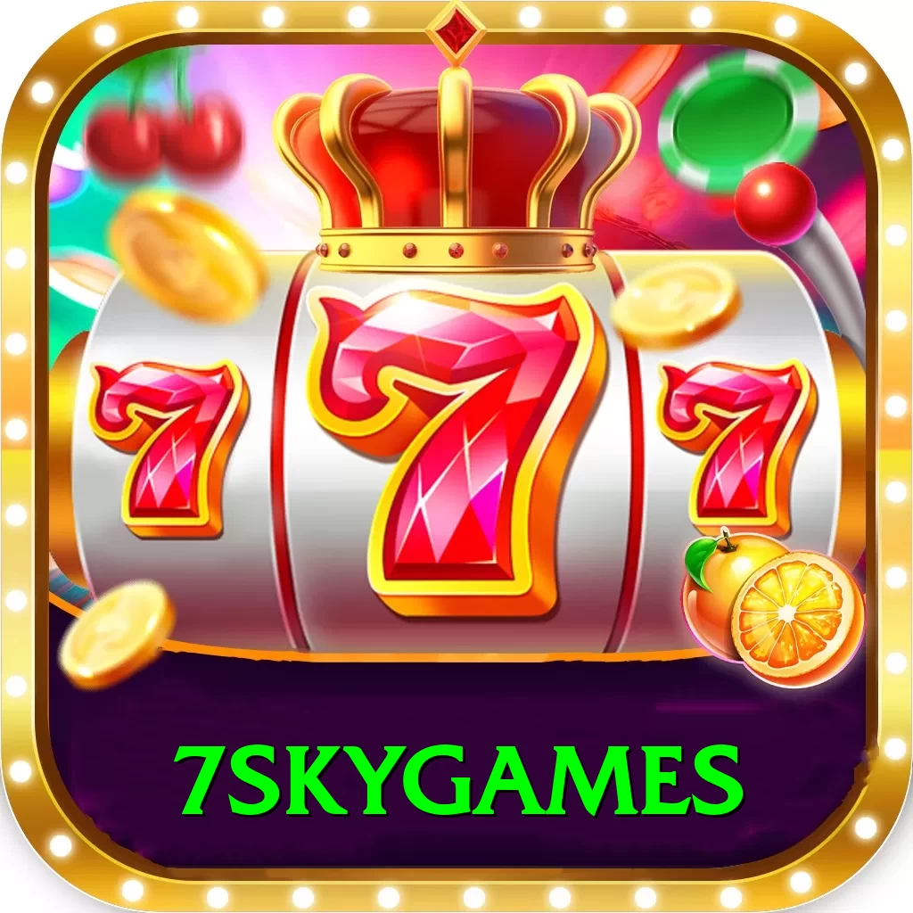 7skygames Apps (Tools & Injectors) Pro vv1.1.6 - 2
