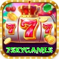 7skygames Apps (Tools & Injectors) Pro vv1.1.6