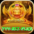 7vv bet Master v3.1.7