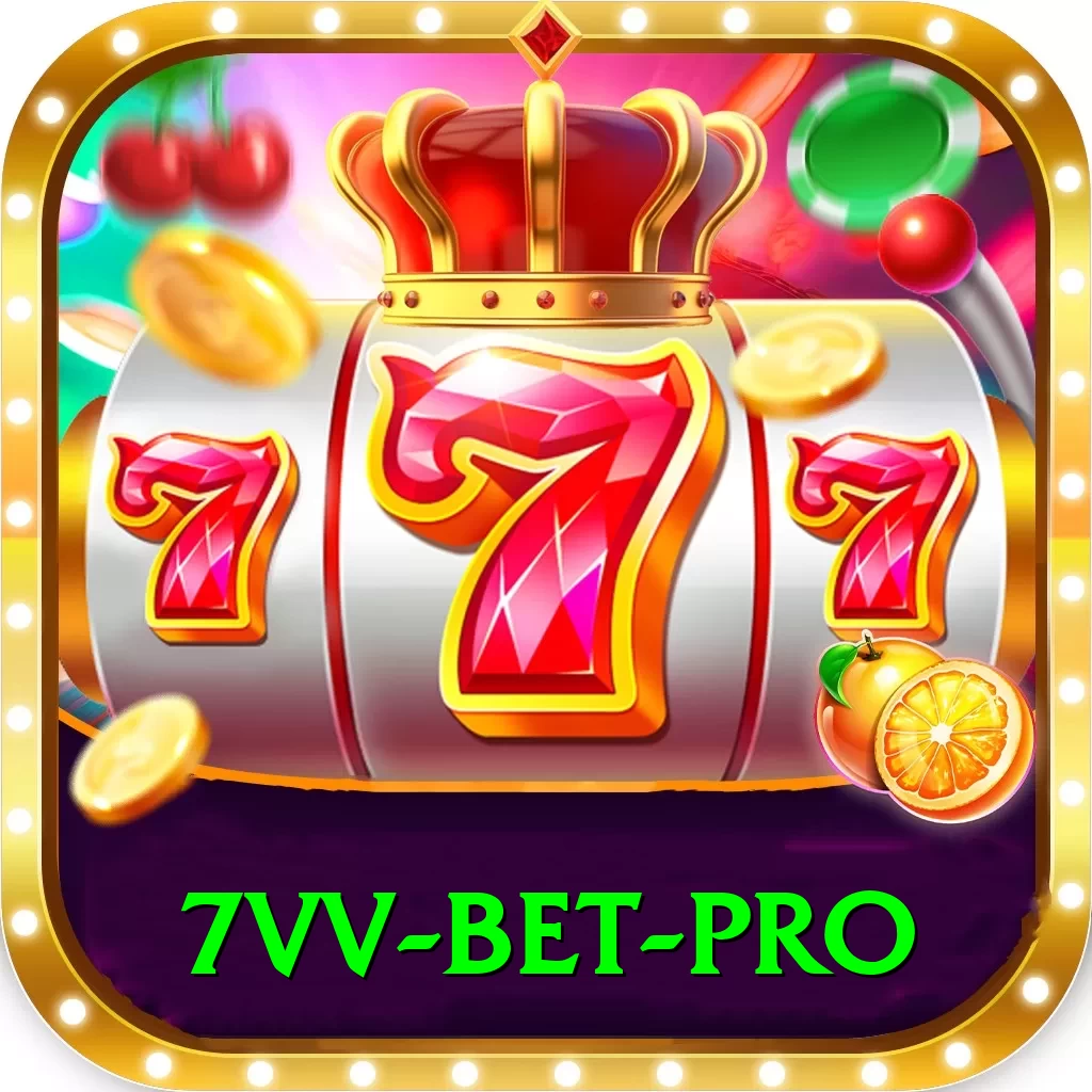 7vv bet Casino King v2.7.7 - 2